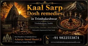 Read more about the article Kaal Sarp Dosh remedies: 6 Honest Truths Locals Rarely Tell Outsiders