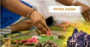 Read more about the article 🕉️ Pitru Dosh Puja: Meaning, Causes, Symptoms & Complete Ritual Guide