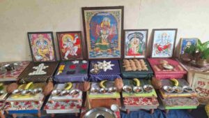 Read more about the article 🐍 Kaal Sarp Puja: Meaning, Benefits, Procedure & Best Places to Perform It (Complete Guide)