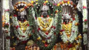 Read more about the article 🛕 Kalaram Mandir Nashik – History, Significance & Spiritual Connection