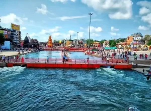 Read more about the article Nashik – The Spiritual Heart of Maharashtra and the Land of Grapes🏞️ Explore Nashik: Spirituality, Vineyards, Culture & Tourism GuideNashik – The Spiritual Heart of Maharashtra and the Land of Grapes