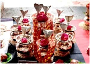 Read more about the article 🐍 Kaal Sarp Dosh: Meaning, Types, Effects & Powerful Remedies
