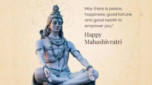 Read more about the article 🌙 Maha Shivaratri Puja at Trimbakeshwar 2026: Complete Guide to Rituals, Significance & Booking