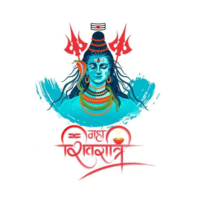 Maha Shivaratri Puja