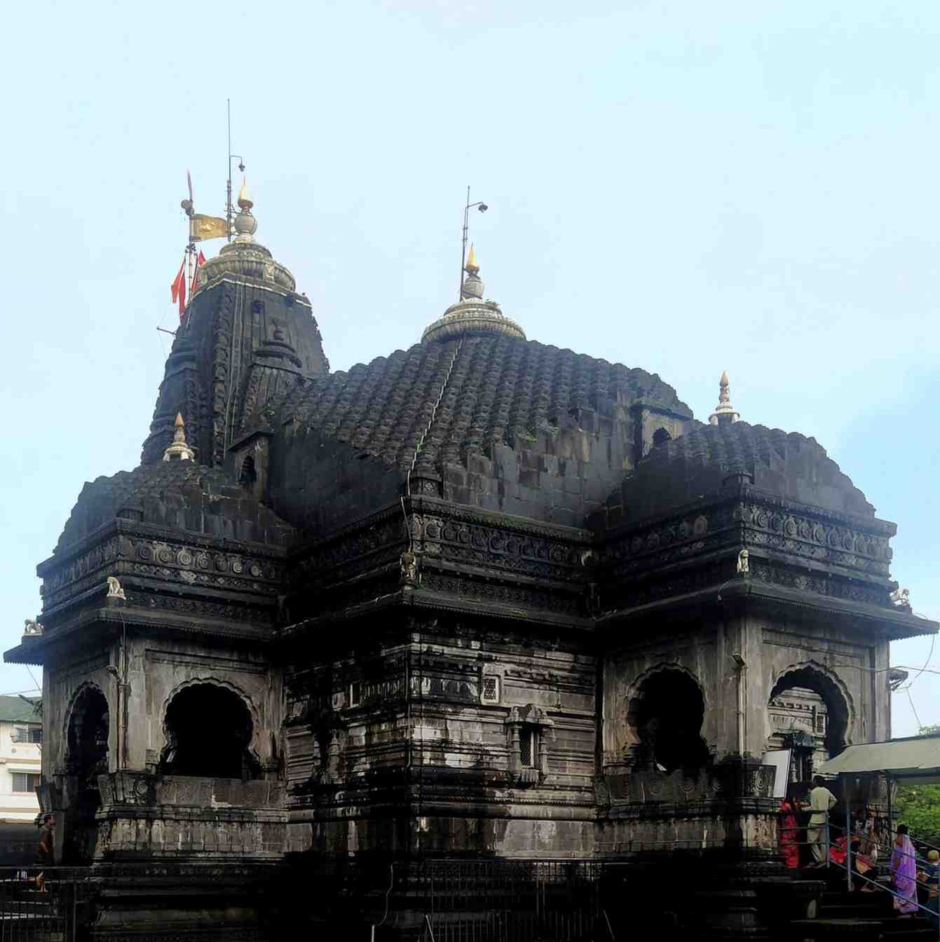 Kaal Sarp Puja
