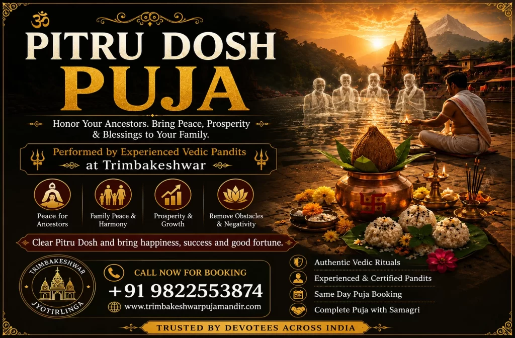 pitru_dosh_puja